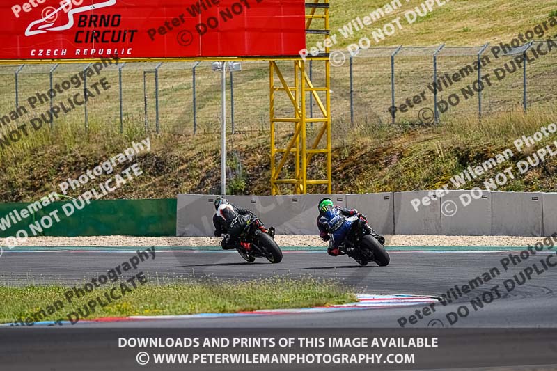 Slovakia Ring;event digital images;motorbikes;no limits;peter wileman photography;trackday;trackday digital images